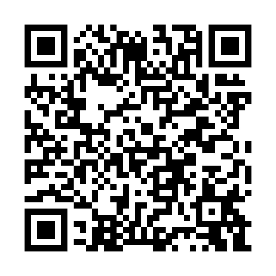 QR code for Logistics and Transport Business 10455 page