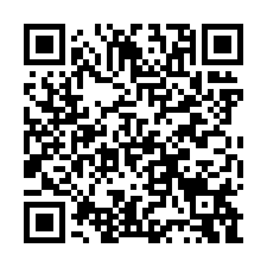 QR code for Repair and Maintenance Business 10456 page