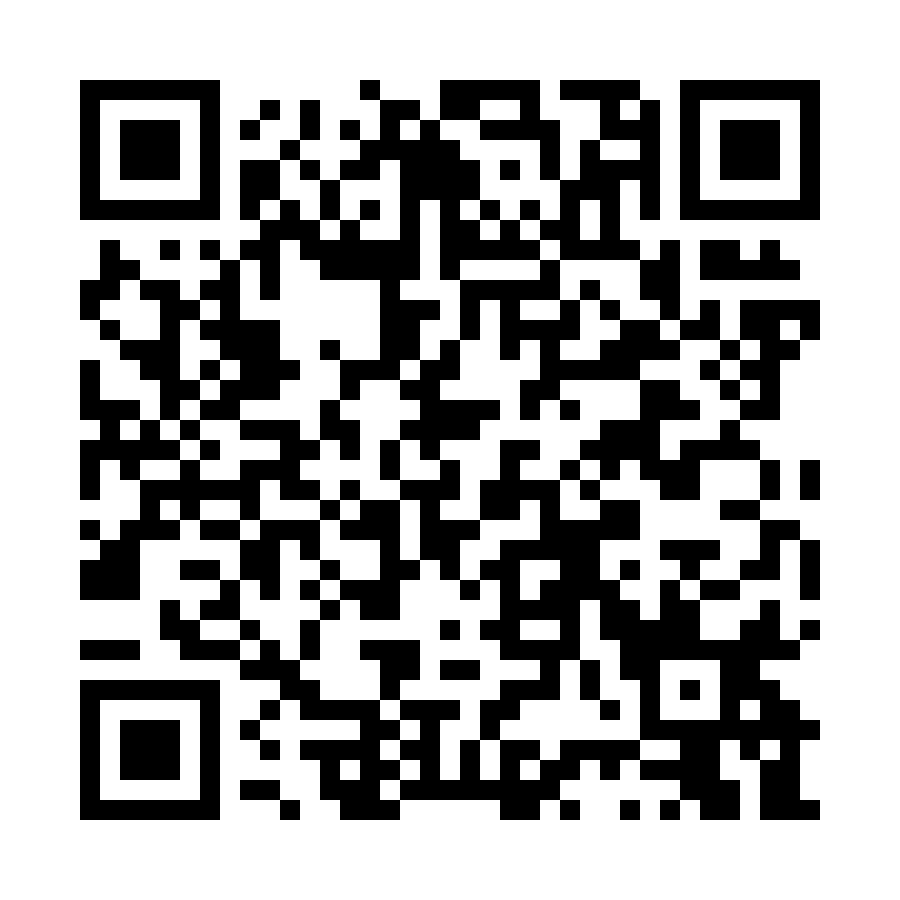 QR code for Security Services Business 10457 page
