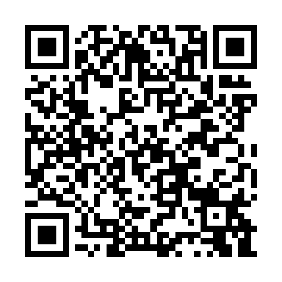 QR code for Printing and Stationery Business 10458 page