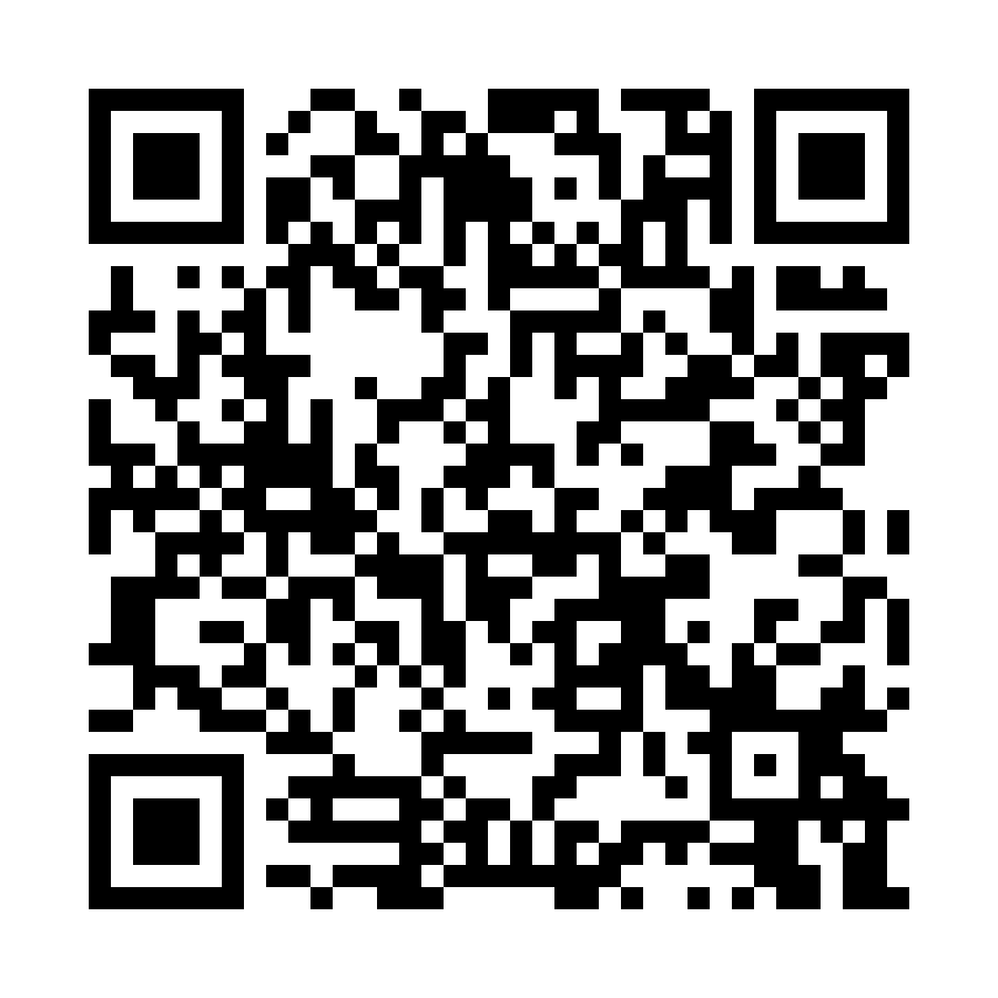 QR code for Furniture and Interiors Business 10459 page