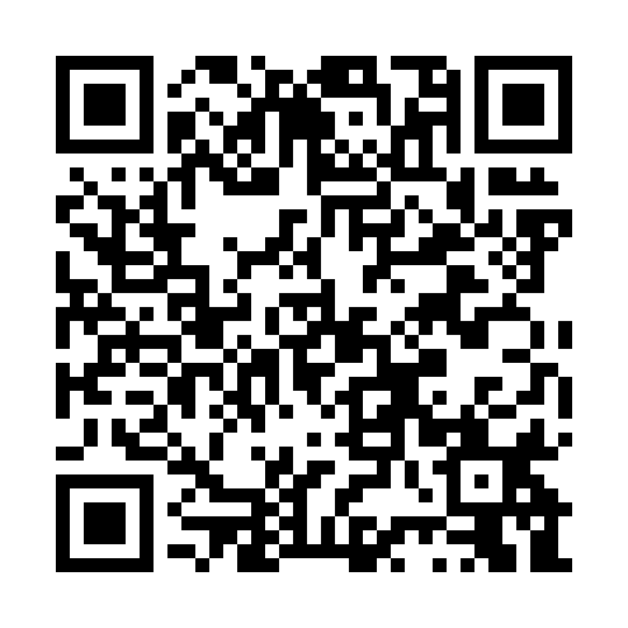 QR code for Entertainment Business 10462 page