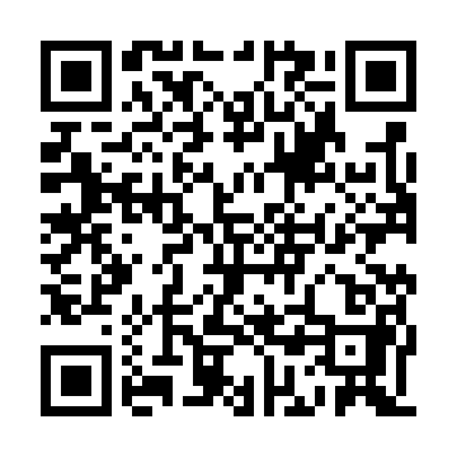 QR code for Medical Equipment and Pharmacy Business 10463 page