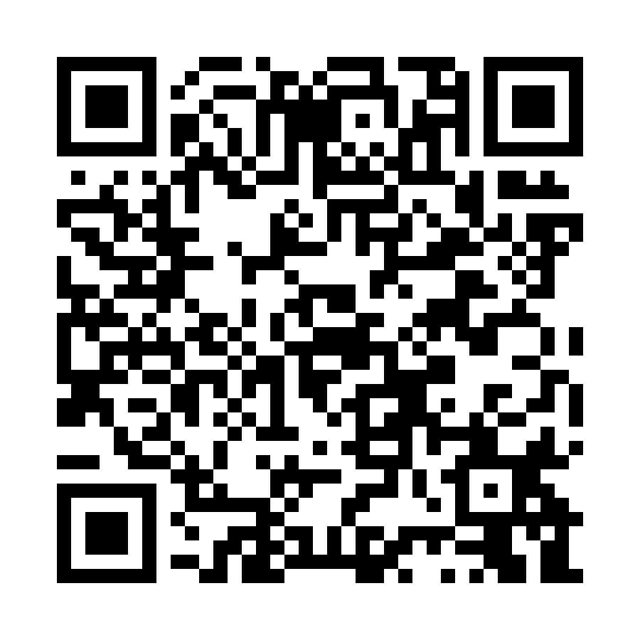 QR code for Graphic Design (Freelance) Business 10464 page