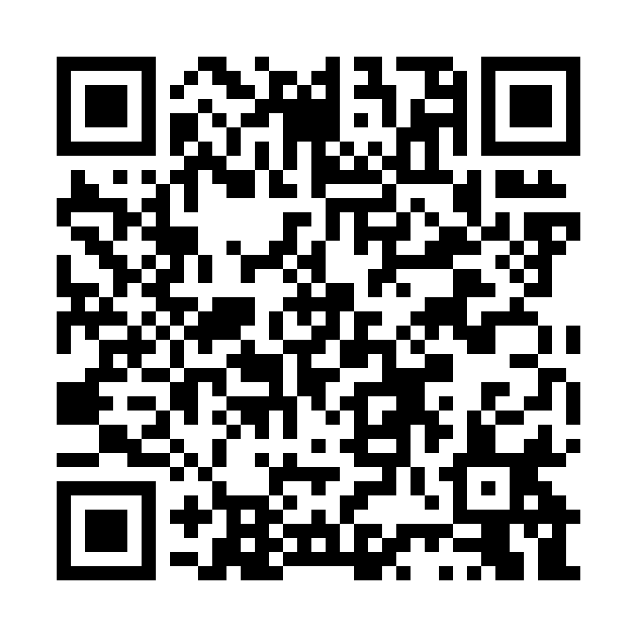 QR code for Web Development (Freelance) Business 10465 page