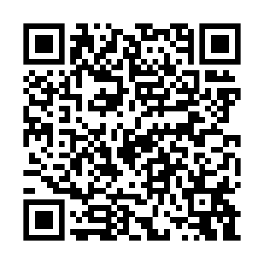 QR code for Home Services Business 1036 page