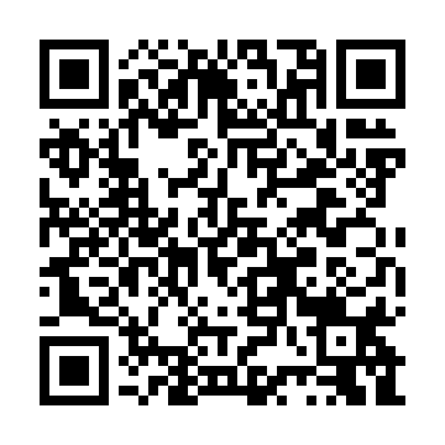 QR code for SEO Specialist (Freelance) Business 10468 page