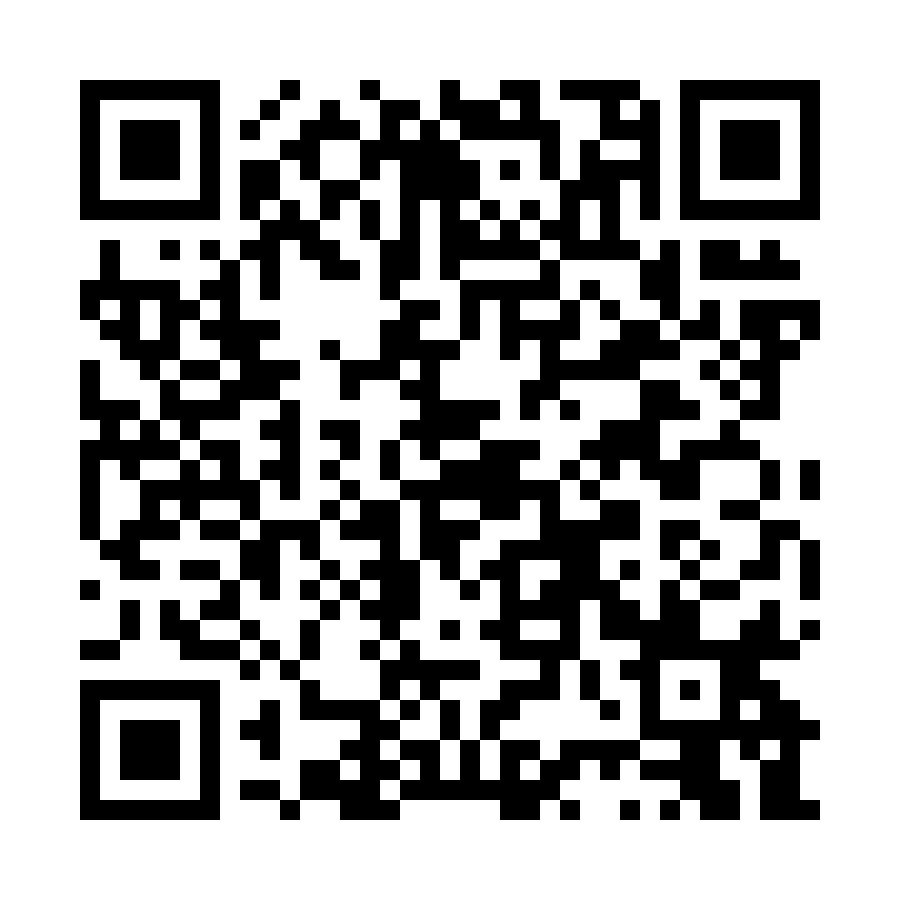 QR code for Social Media Management (Freelance) Business 10469 page