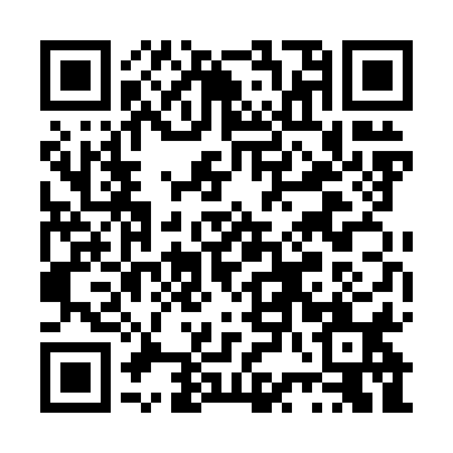 QR code for Tutor (Freelance) Business 10472 page