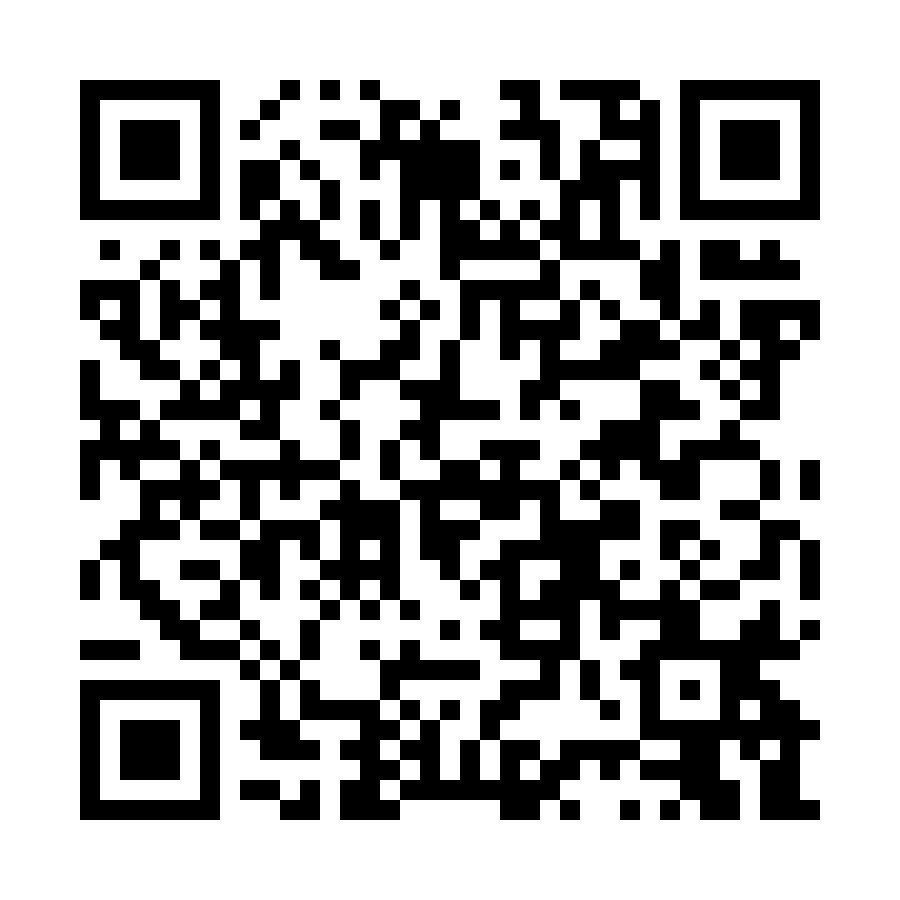 QR code for Legal Consultant (Freelance) Business 10474 page