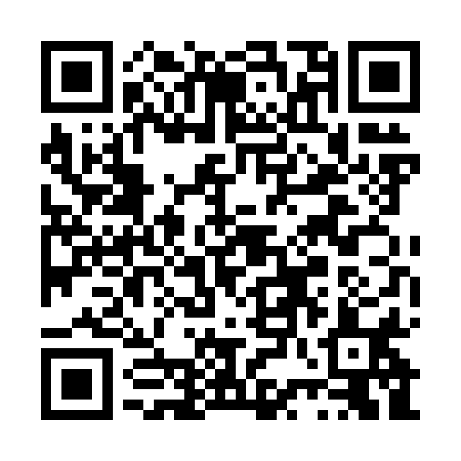 QR code for Electrician (Freelance) Business 10475 page