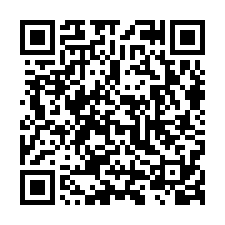 QR code for Carpenter (Freelance) Business 10477 page