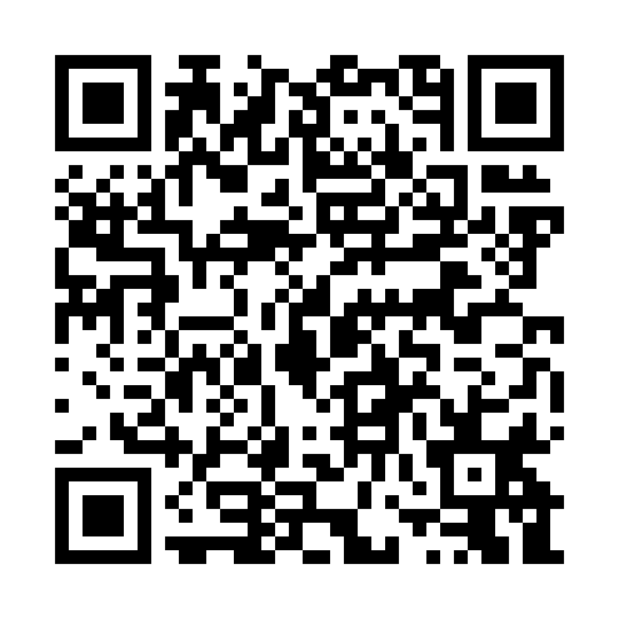 QR code for Construction and Contractors Business 1037 page