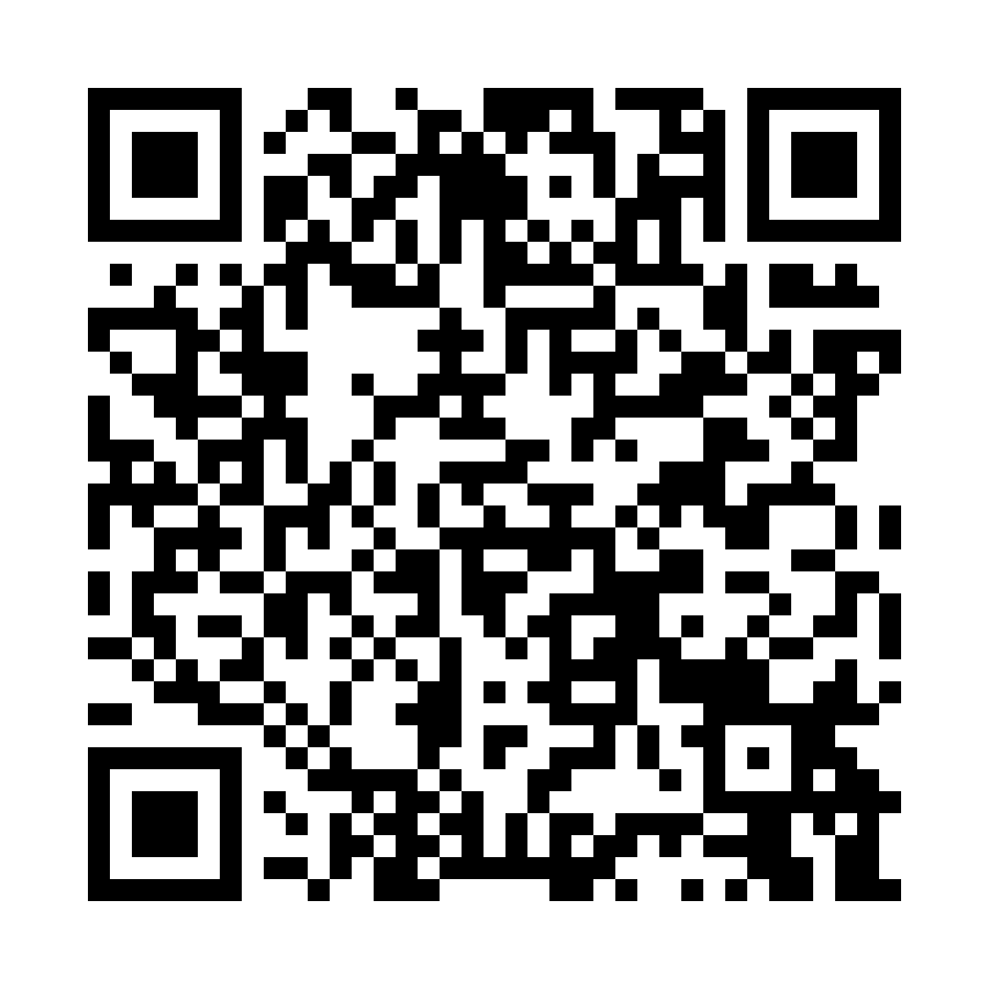 QR code for Beautician (Freelance) Business 10478 page