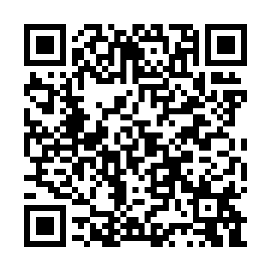 QR code for Makeup Artist (Freelance) Business 10479 page