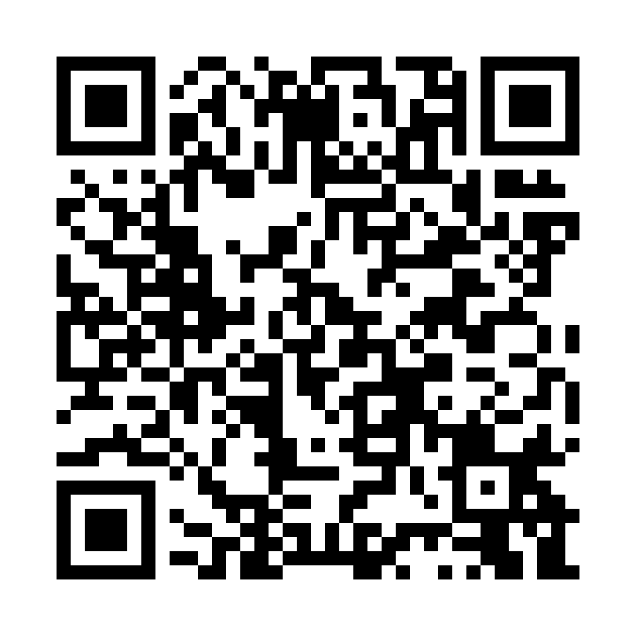 QR code for Personal Trainer (Freelance) Business 10480 page
