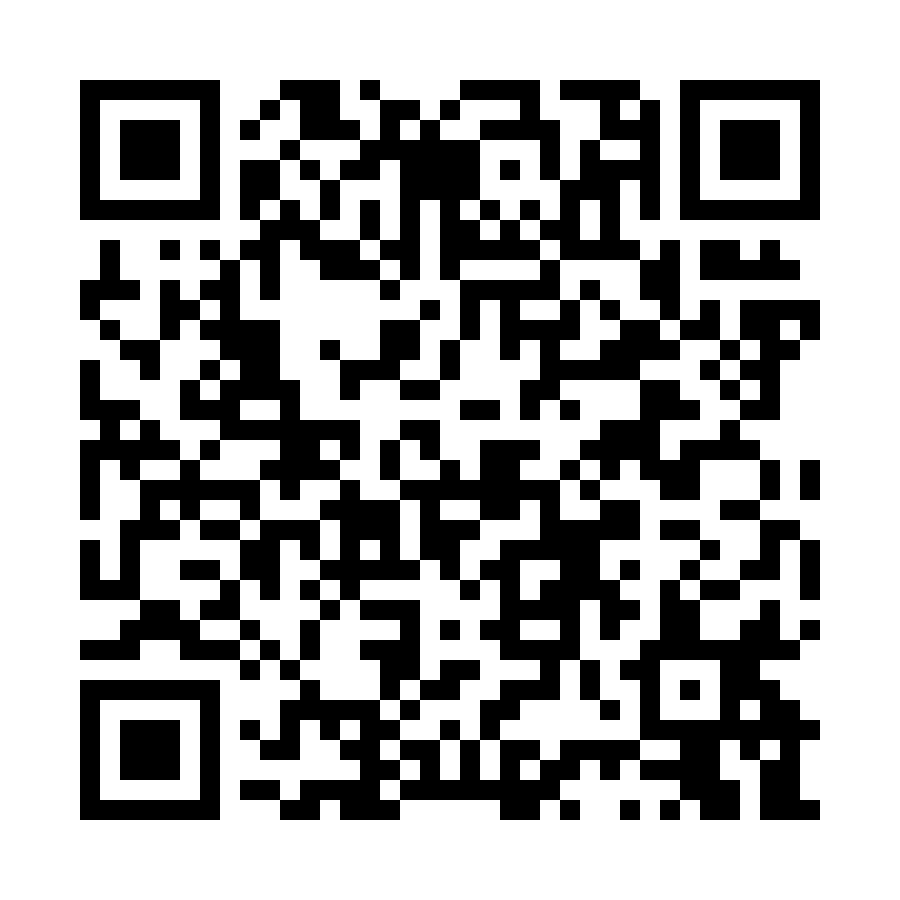QR code for Translator (Freelance) Business 10485 page