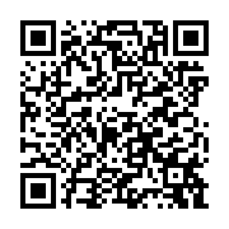 QR code for Content Writing (Freelance) Business 93 page