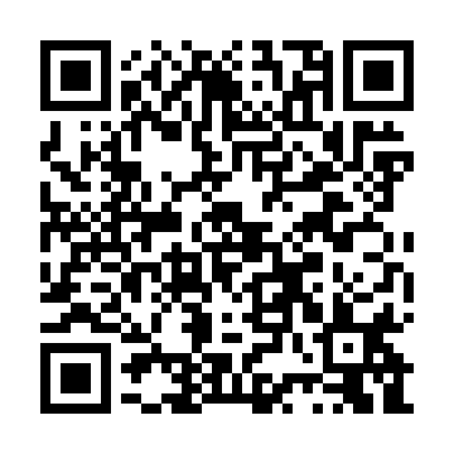 QR code for Travel Business 10493 page