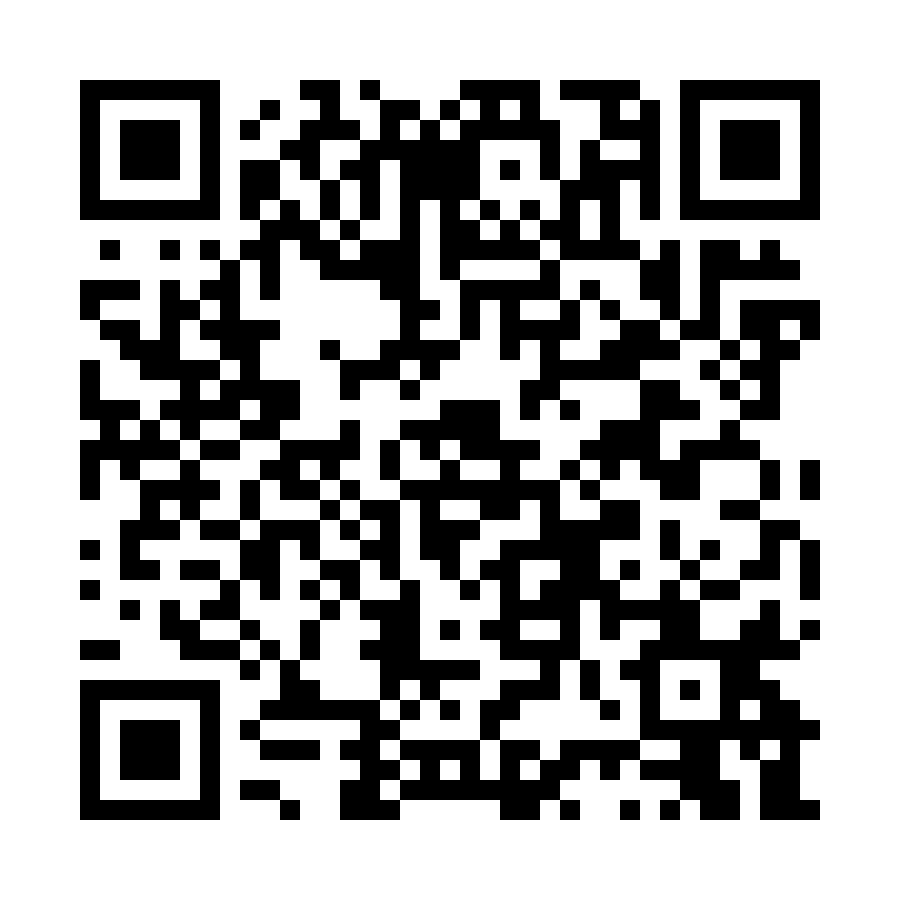 QR code for Automotive Business 10494 page