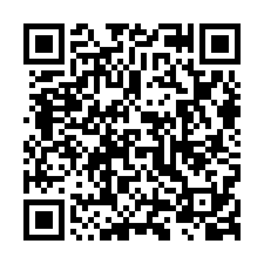 QR code for Real Estate Business 10495 page