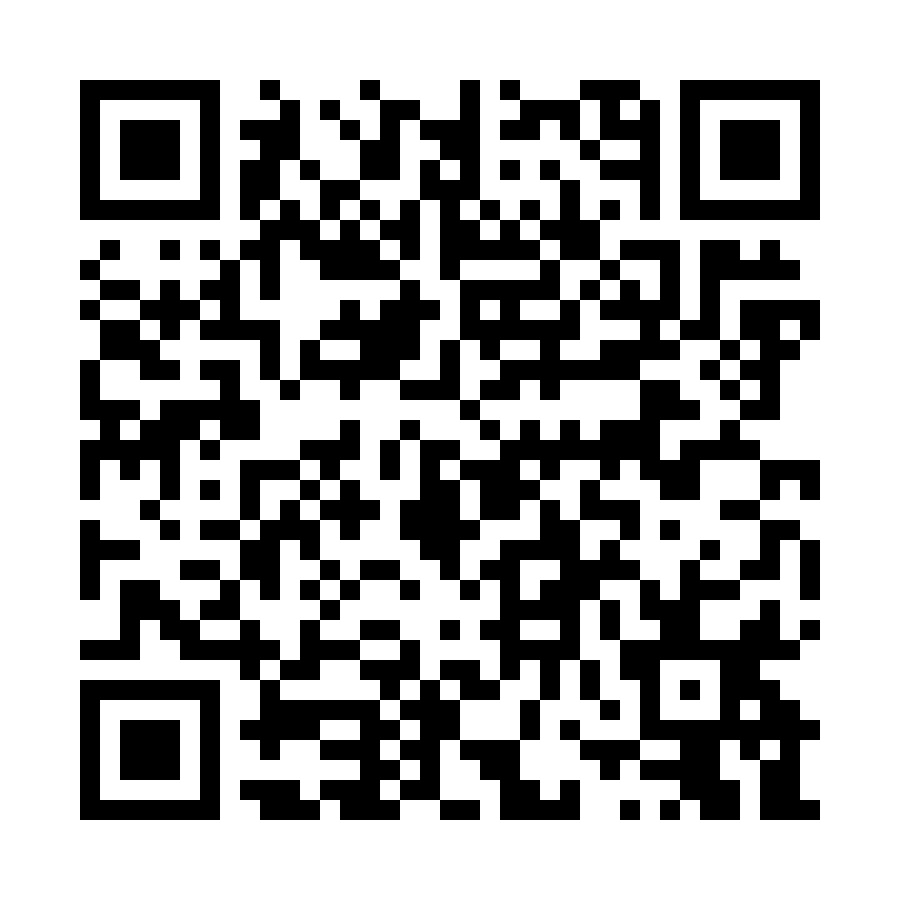 QR code for IT and Software Business 1039 page