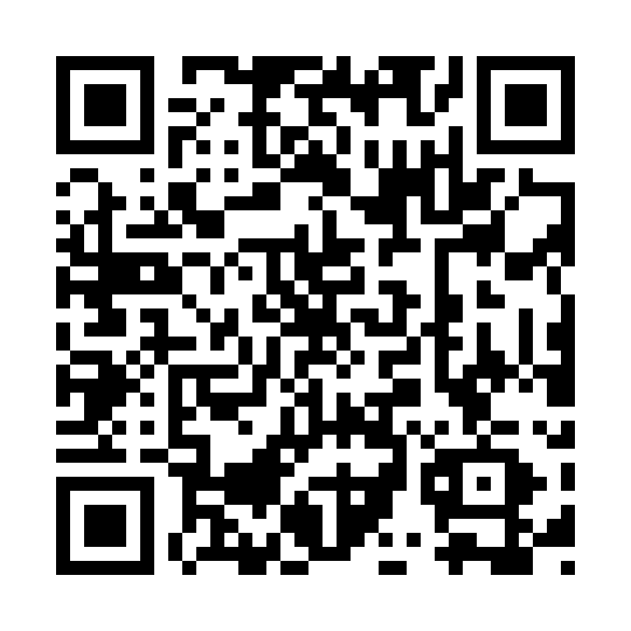 QR code for Construction and Contractors Business 10499 page