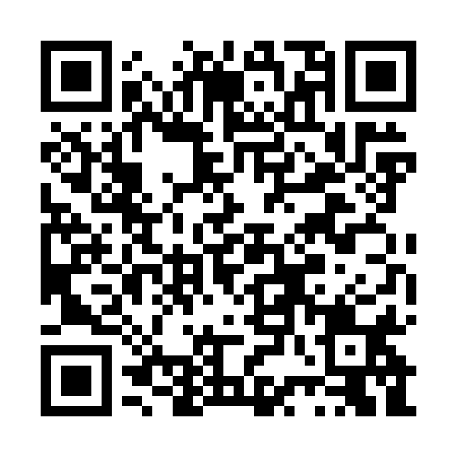 QR code for Electronics and Appliances Business 10500 page
