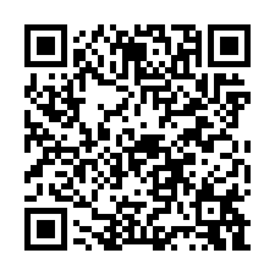 QR code for IT and Software Business 10501 page