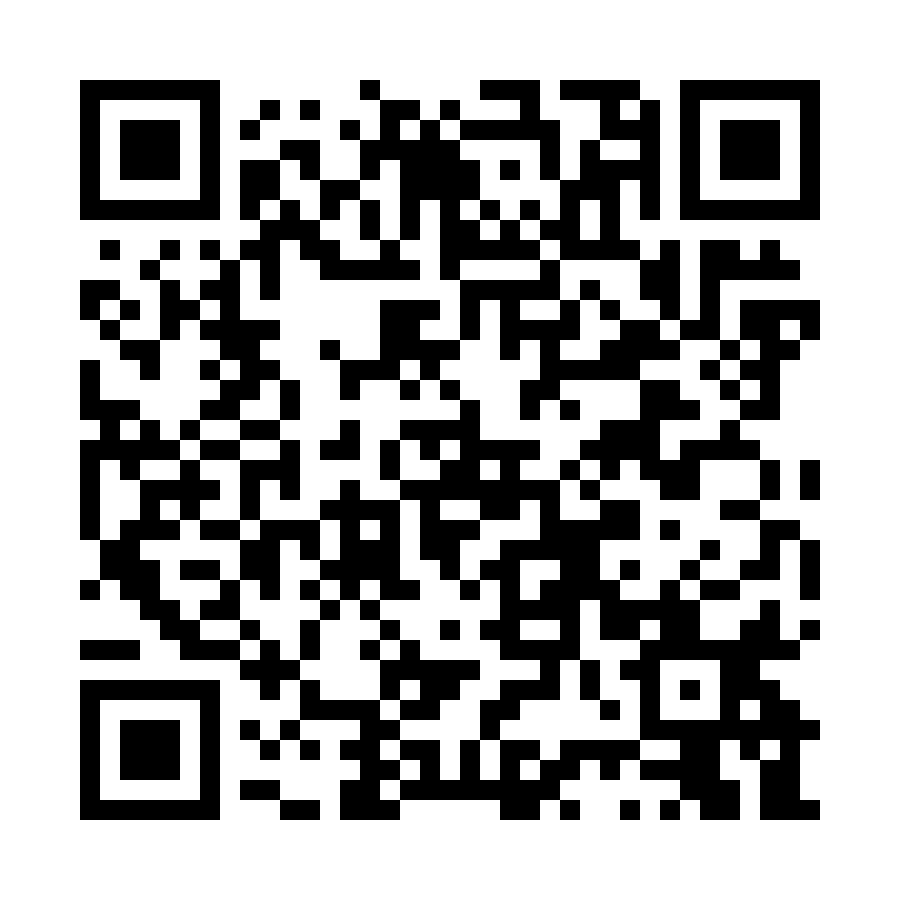 QR code for Marketing and Advertising Business 10502 page