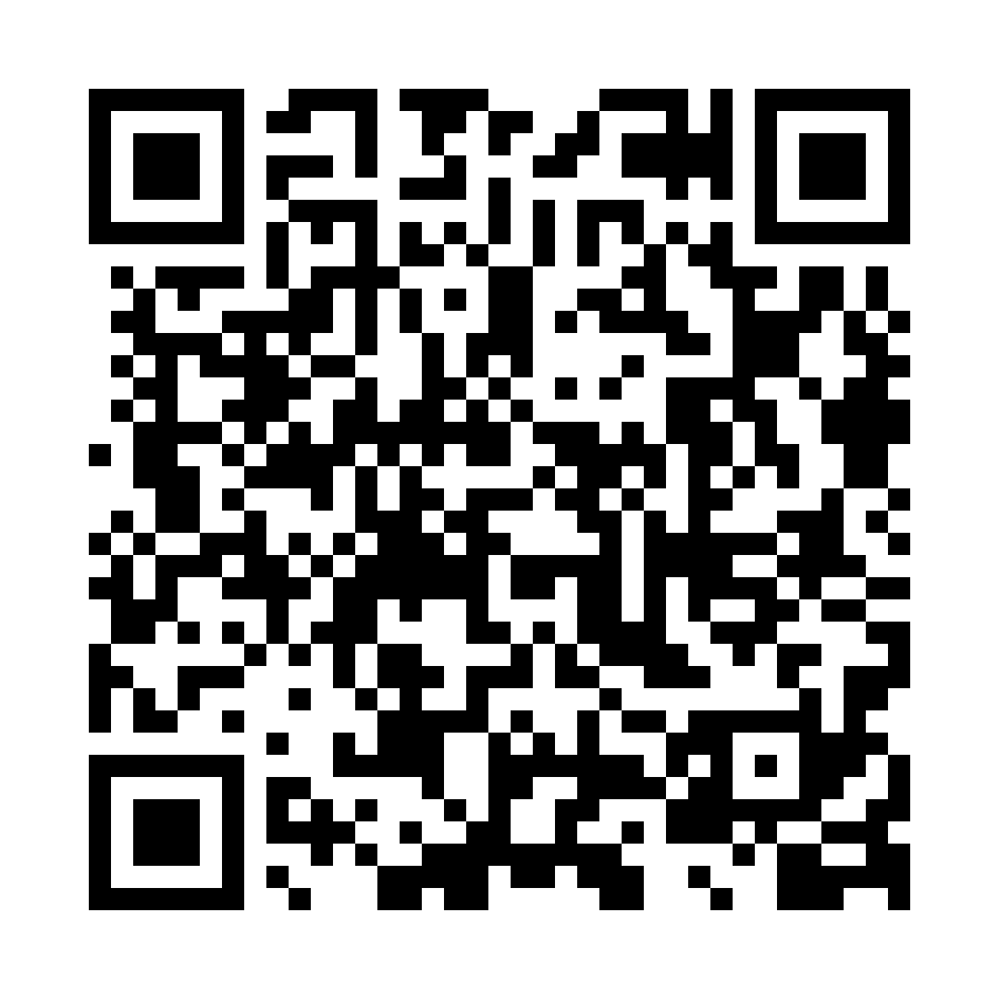 QR code for Legal Services Business 10503 page