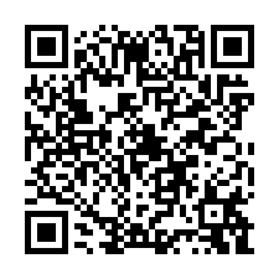 QR code for Event Management Business 10505 page