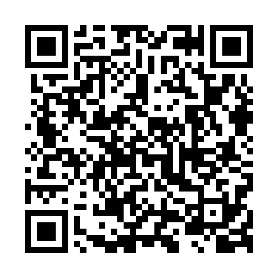 QR code for Photography and Videography Business 10506 page
