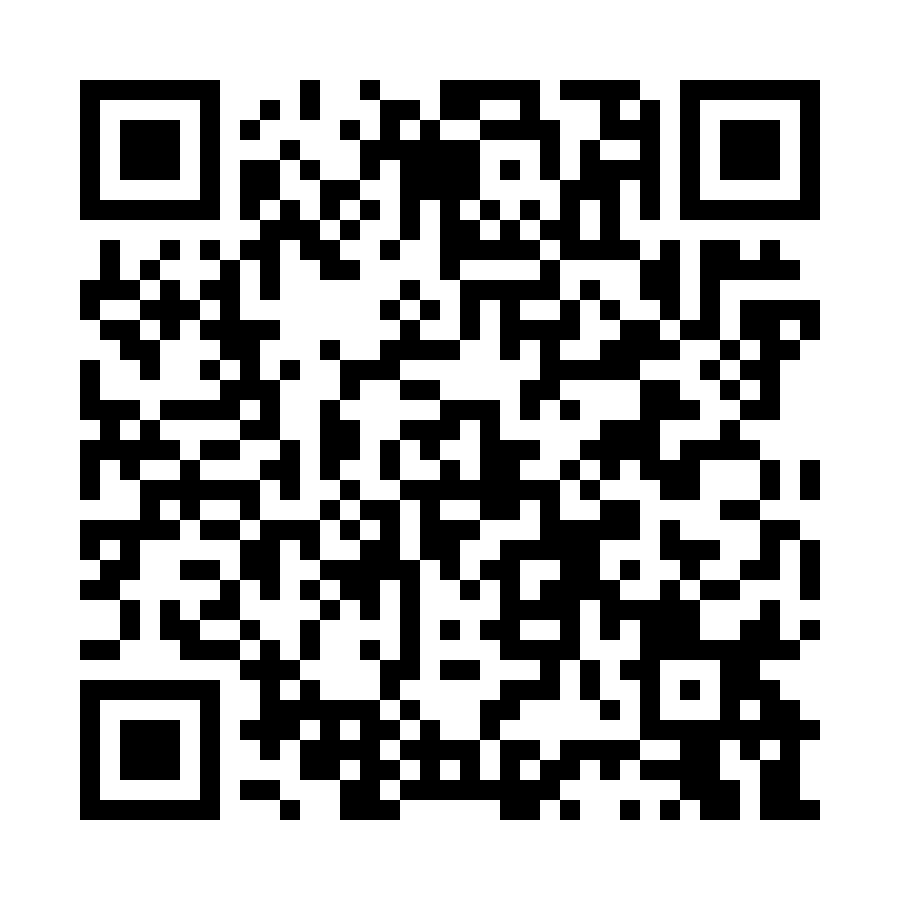 QR code for Agriculture and Farm Business 10510 page