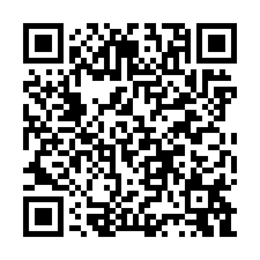 QR code for Manufacturing Business 10511 page