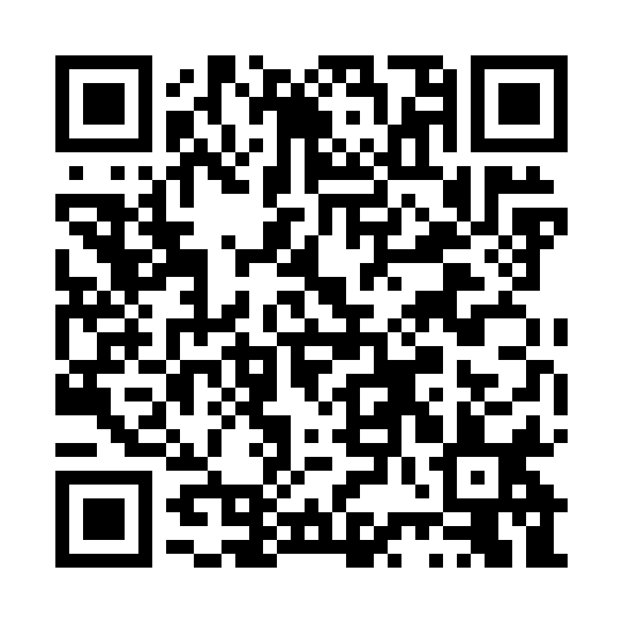 QR code for Repair and Maintenance Business 10513 page