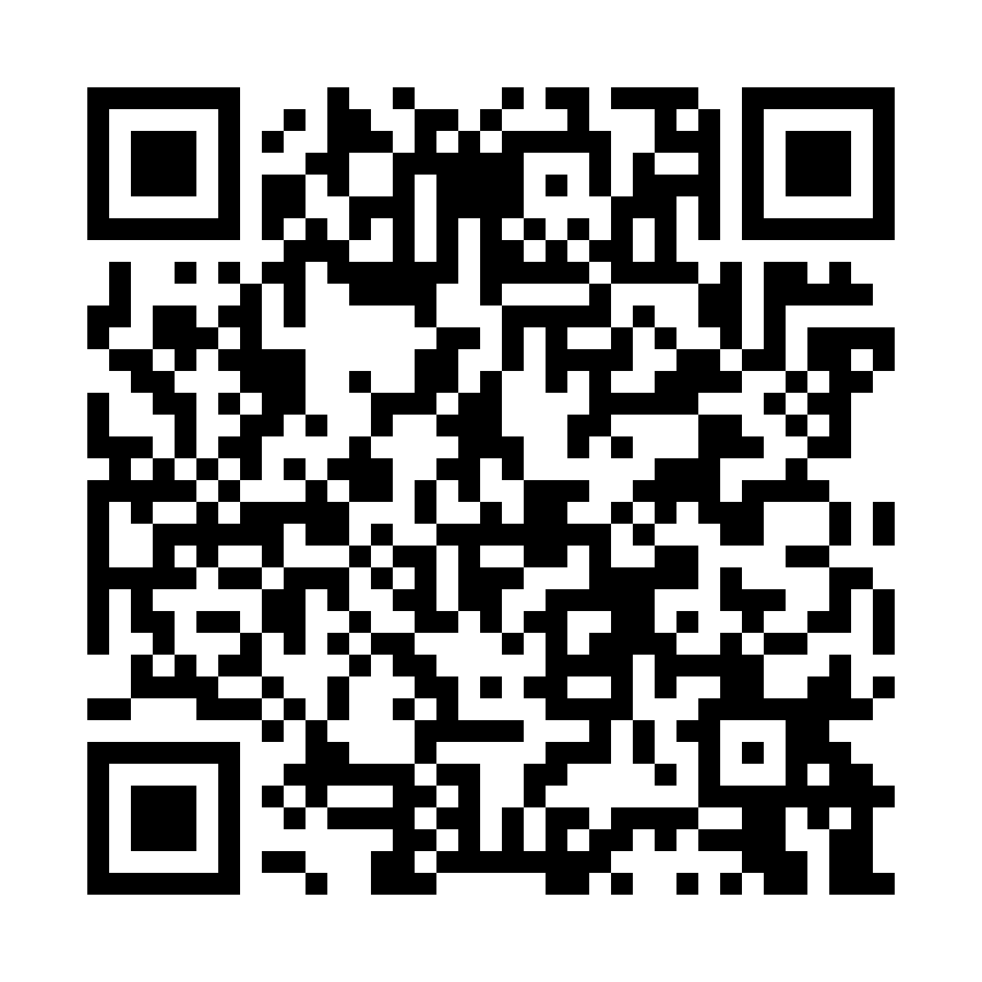 QR code for Security Services Business 10514 page
