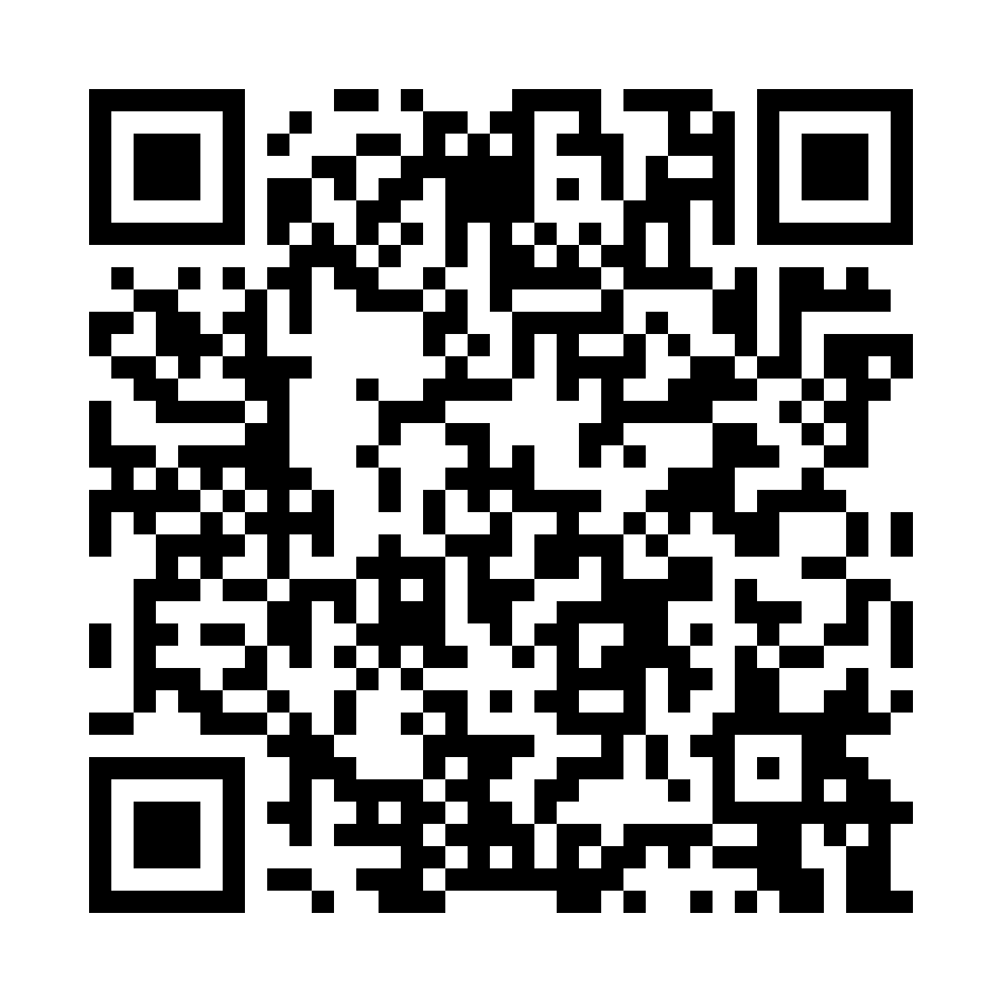 QR code for Printing and Stationery Business 10515 page