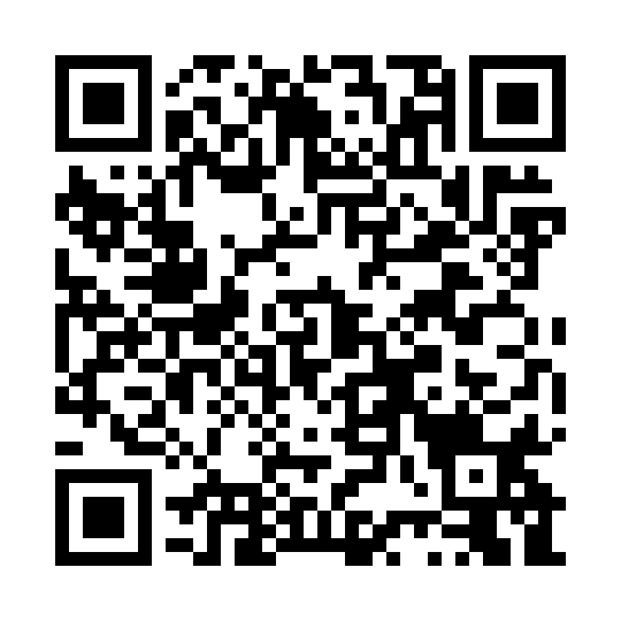 QR code for Furniture and Interiors Business 10516 page
