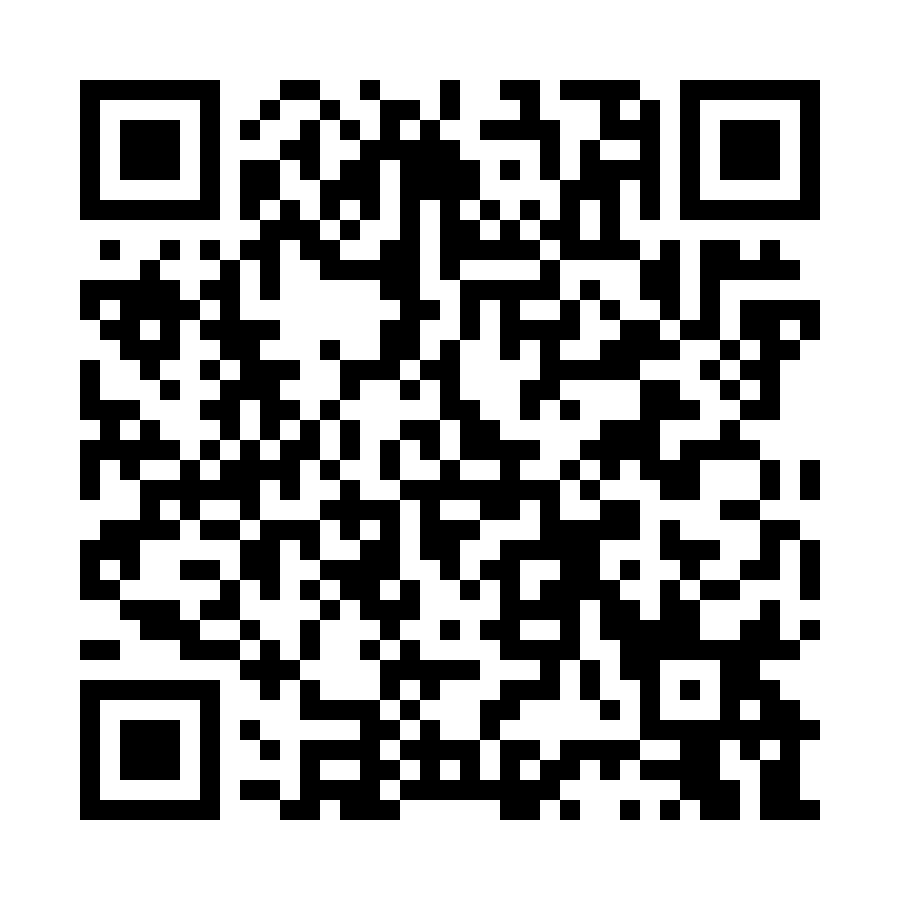 QR code for Jewellery and Fashion Business 10517 page