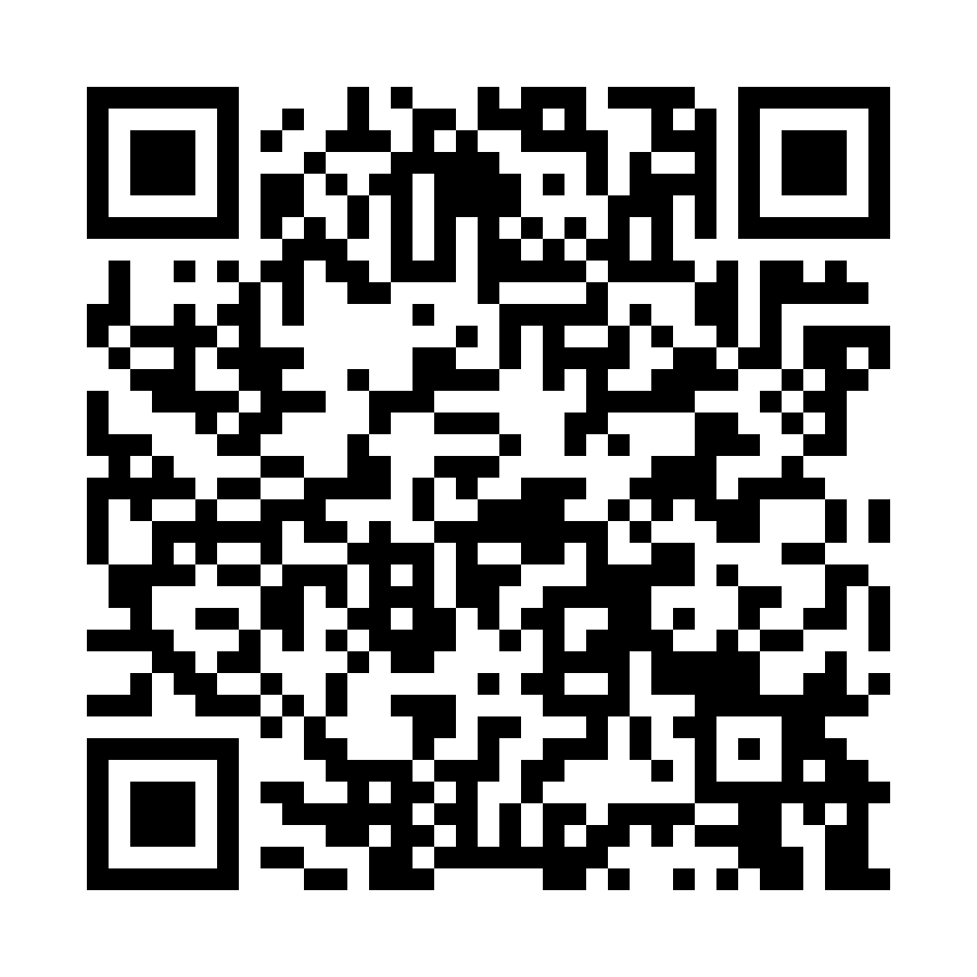 QR code for Religious and Cultural Business 10518 page
