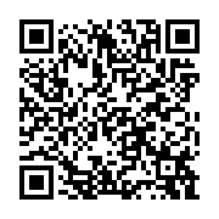 QR code for Entertainment Business 10519 page
