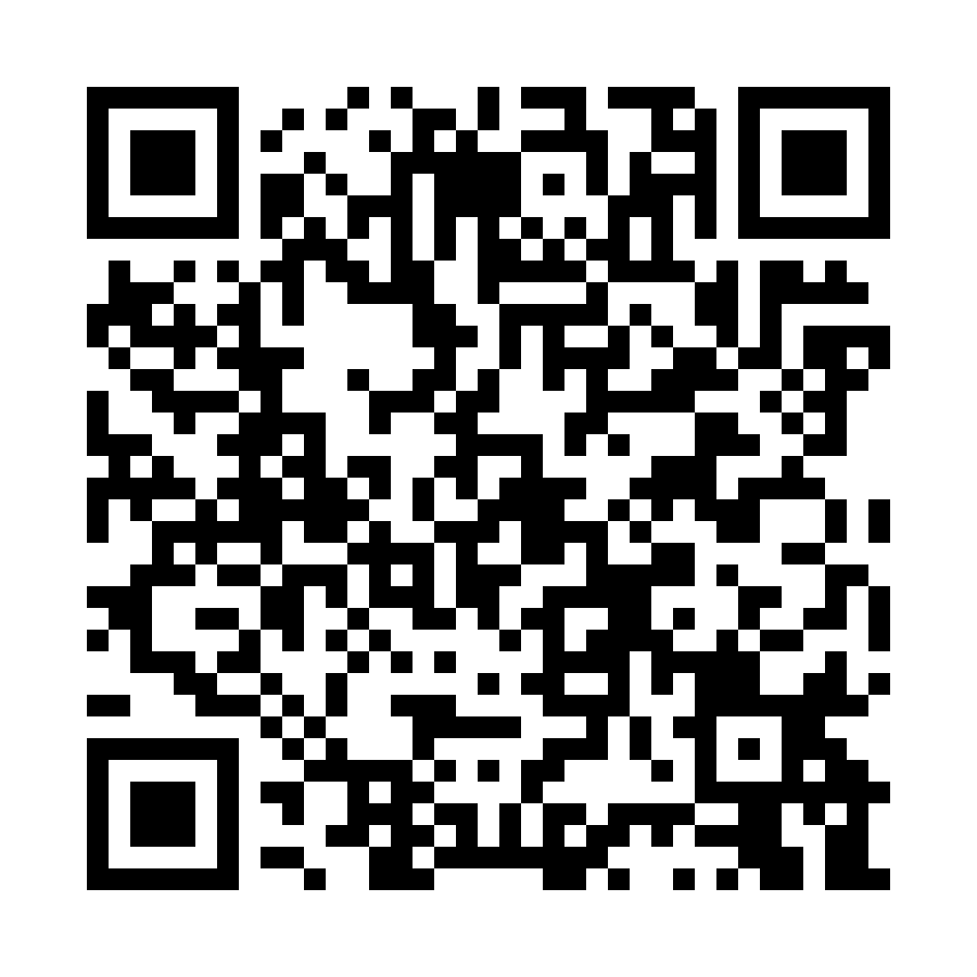 QR code for Medical Equipment and Pharmacy Business 10520 page