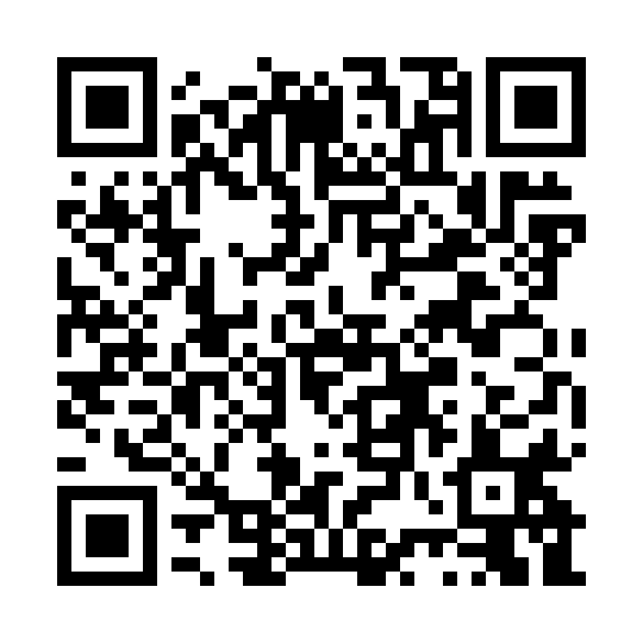 QR code for SEO Specialist (Freelance) Business 10525 page