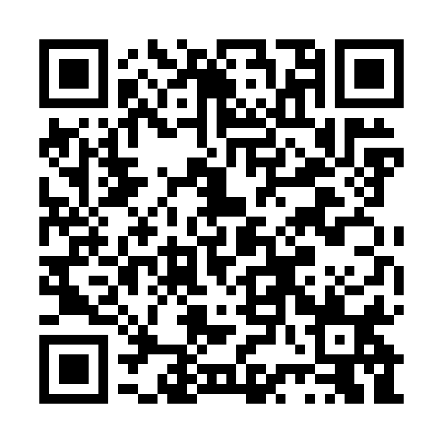 QR code for Tutor (Freelance) Business 10529 page