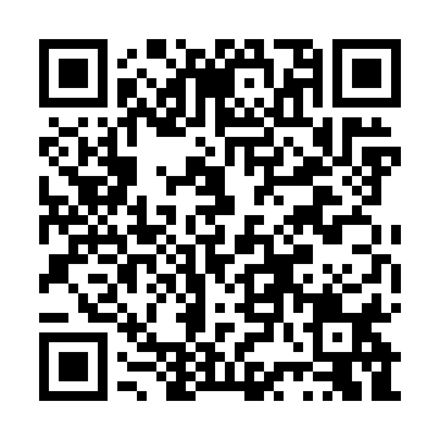 QR code for Accountant (Freelance) Business 10530 page
