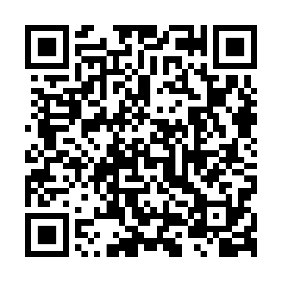 QR code for Legal Consultant (Freelance) Business 10531 page