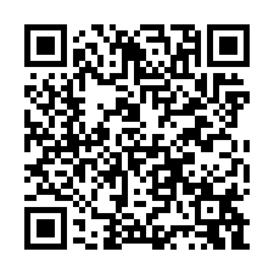 QR code for Electrician (Freelance) Business 10532 page