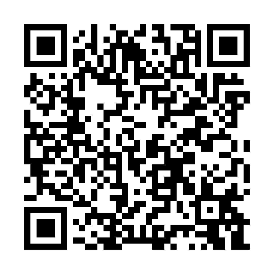 QR code for Plumber (Freelance) Business 10533 page