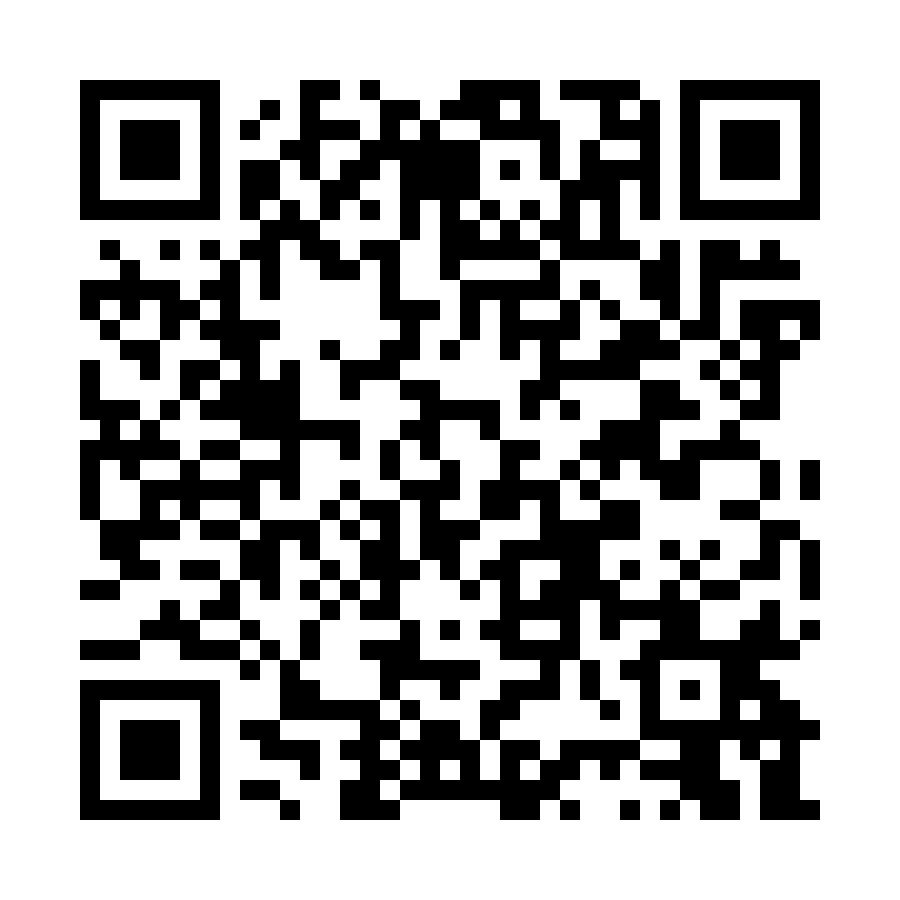 QR code for Carpenter (Freelance) Business 10534 page